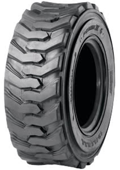 gladiator skid steer tire number 1597122654 review|12.